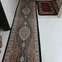 سرویس آرکوپال نو و بقیه لوازم منزل|ظروف سرو و پذیرایی|مشهد, جانباز|دیوار