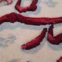 تابلو فرش دستبافت معاوضه با چرخ راسته دوز|تابلو فرش|مشهد, توس (بلوار توس)|دیوار