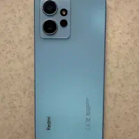 شیایومی نوت ۱۲ 4G