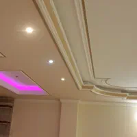 نقاشی ساختمان درجه یک قیمت منصف