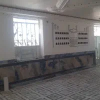 منزل اجاره ای