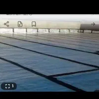 نصاب ایزوگام|خدمات پیشه و مهارت|زابل, |دیوار