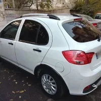 کوییک اتوماتیک