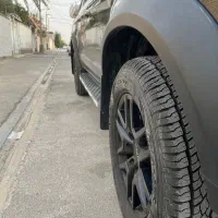 KMC t8 مدل 1400|خودرو سواری و وانت|شیراز, میدان قائم|دیوار