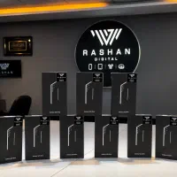 S26 Ultra 1TB آکبند گارانتی تعویض اقساط