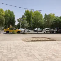 فروش مغازه ۲۱ متری در بهارستان ولیعصر جنوبی|فروش مغازه و غرفه|اصفهان, بهارستان|دیوار