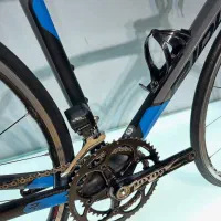 دوچرخه ridleyکربن.اسکات.جاینت|دوچرخه، اسکیت، اسکوتر|تبریز, |دیوار