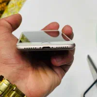 ایفون 7 128g|موبایل|ارومیه, |دیوار