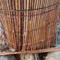 شیره خرما گردیال به روش سنتی