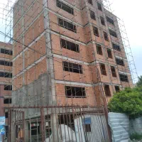 پودرسنگ وسیمانکاری|مصالح و تجهیزات ساختمان|گالیکش, |دیوار