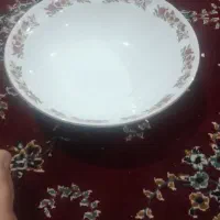 اجیل خوری|ظروف سرو و پذیرایی|شاهین‌شهر, نظامی|دیوار