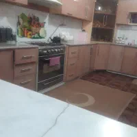 فروش-منزل-مسکونی