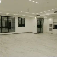 ۱۵۰متر صفر وکیل آباد،فارغ التحصیلان