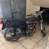 موتور