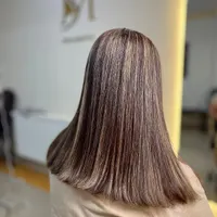 شما آمبره یابالیاژ انتخاب کن، پروتیین مهمون من باش