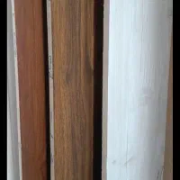 فروش عمده ورق ام دی اف. نئوپان.