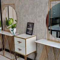 فروش لوازم آرایشگاه یکجا باقیمت مناسب|حراج|پاکدشت, پاکدشت (مامازند)|دیوار