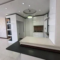 دوخواب /سالن بزرگ /بهشتی|اجارهٔ آپارتمان|شیراز, شهرک بهشتی|دیوار