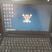 لپ تاپ لنوو آیپاد 320