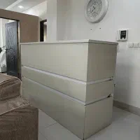 میز کانتر ممبران