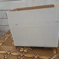 کارتن مناسب بسته بندی