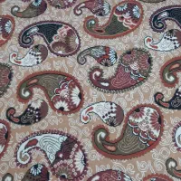 فرش 12متری وموکت وگلیم|فرش|ایلام, |دیوار