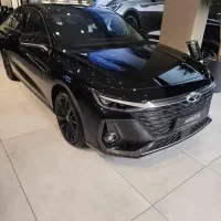 ثبت نام فونیکس اریزو 8 مدل 1404|خودرو سواری و وانت|تهران, اختیاریه|دیوار