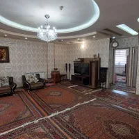 واحد خوش نقشه دنج و آرام در ۱۸ متری بدر