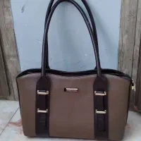 کیف دستی رنونه