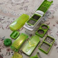 رنده نایسر دایسر