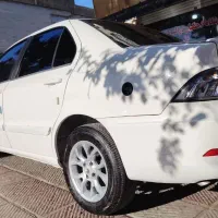 سورن xu7p  دوگانه سوز|خودرو سواری و وانت|دورود, |دیوار