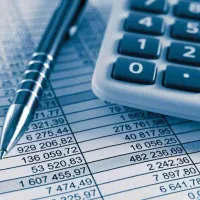 نیروی حسابدار