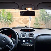 راتاپلاس پانا 1402|خودرو سواری و وانت|تهران, نارمک جنوبی|دیوار