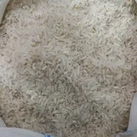 برنج ایرانی دولتی کیلو ۲۱۵ تومان