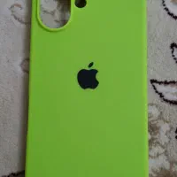 گاردایفون ۱۶نرمال