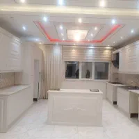 ۱۰۲متر(لوکیشن خاص) فول در سرتخت