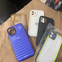 قاب ایفون ۱۲