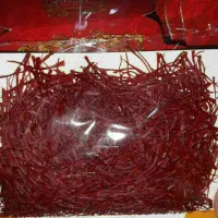 زعفران درجه یک اقتصادی