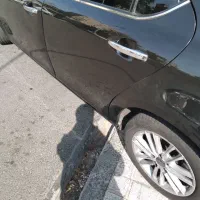 ماشین جک j5
