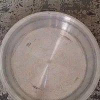 ماهی تابه روحی قطر ۵۰