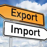 واگذاری مستقیم کوتاژ صادراتی با ارز و بدون ارز