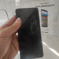 سامسونگa06رم۶حافظه۱۲۸|موبایل|تبریز, |دیوار