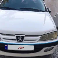 پارسtu5
