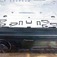 ضبط پایونر x2750ul