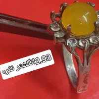 نقره زنانه فروشی|بدلیجات|تهران, خاوران|دیوار