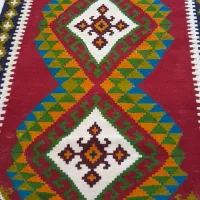 فروش گلیم فرش