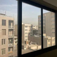 ۱۵۰ متر ۳ خواب در امیر آباد