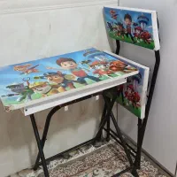 میزتحریر