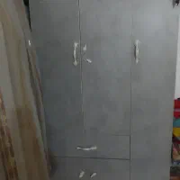 تعدادی وسایل منزل|حراج|چابهار, |دیوار