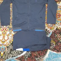 گرمکن ورزشی